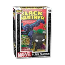 Funko Pop Ma...