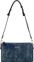  Bolsa Guess...