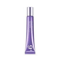 Numbuzin NO9 Nad+ Retinal Volumetox Eye Cream 20ML