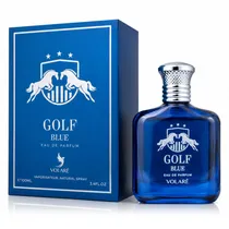 Perfume Vola...