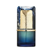 Perfume Lattafa Al Nashama Caprice Masculino Edp 100ML