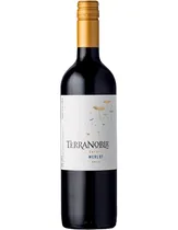  Bebida Vino...