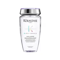  Kerastase S...