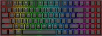 Teclado Gam...