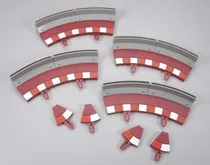  SCX Inner C...