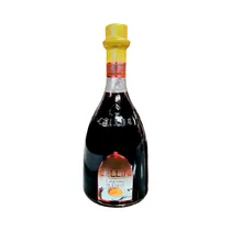  Licor Celli...