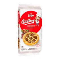 Galletas Lag...