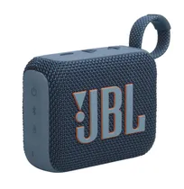  JBL Speaker...