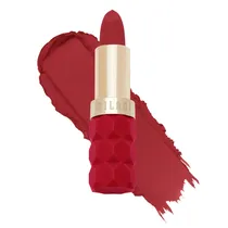  Labial Feti...