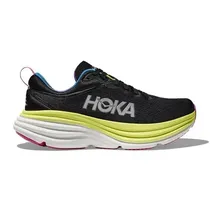  Hoka Calzad...