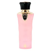  Perfume Al ...