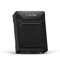 Alpine PWE-7...