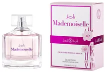  Perfume Jol...