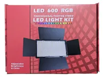  Mamen LED 6...