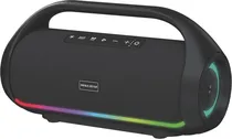 Speaker Port...