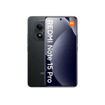  Xiaomi Redm...