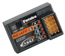  R614FF-e 4C...