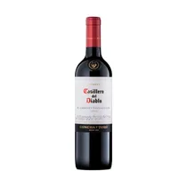  Vinho Reser...