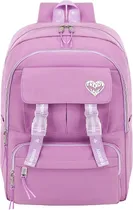  Mochila Tre...