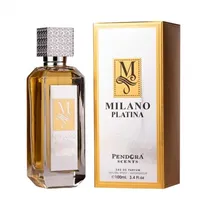  Perfume Par...