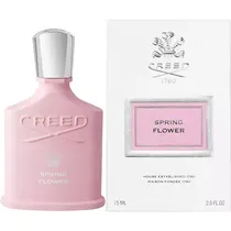 Perfume Creed Spring Flower Millesime - Eau de Parfum - Feminino - 75ML