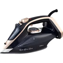 Ferro A Vapor Xion XI-IRON2600 2600 W 220V