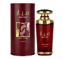  Perfume Lat...