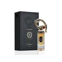 Lattafa Sehr 100ML Unisex Edp 599090