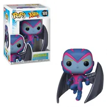 Funko Pop Ma...