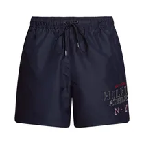  Short Tommy...