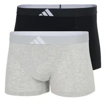 Adidas Boxer...