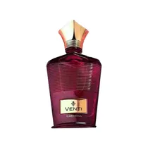  Fragrance W...