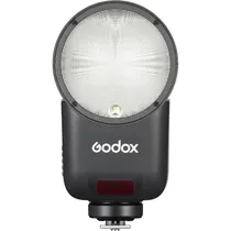  Flash Godox...