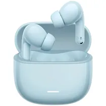 Redmi Buds 8 Lite Blue
