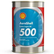 Aeroshell O...