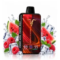 Ignite V400 ...