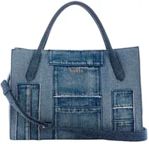  Bolsa Guess...