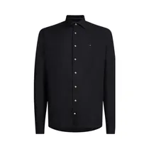  Camisa Tomm...