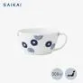  Saikai Taza...