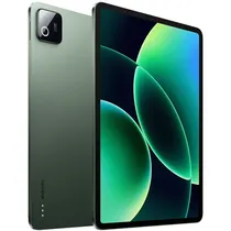  Xiaomi Tabl...