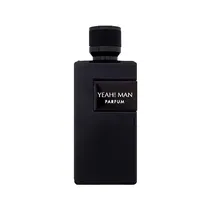  Perfume Mai...