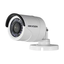 Câmera de Segurança CCTV Hikvision Bullet DS-2CE16D0T-Irpf