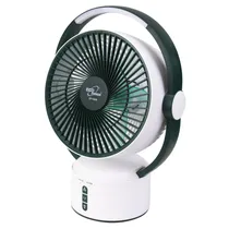  Ventilador ...