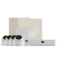 Ubiquiti Unv...