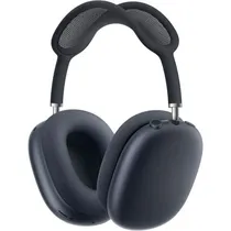  Apple MWW43...
