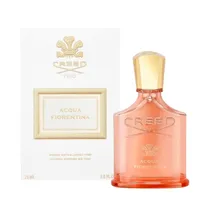 Perfume Cree...