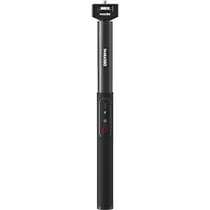  INSTA360 Ba...