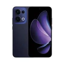  Celular Opp...