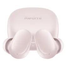  Auricular X...