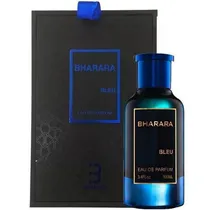  Perfume Bha...